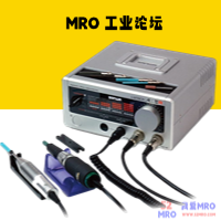抛光机