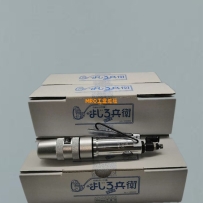 气动扭线器H-1000  现货供应