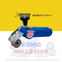 电动曲线砂光机